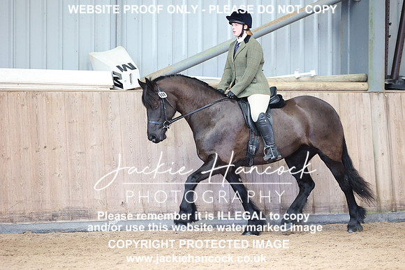 JHP_1057