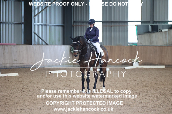JHP_7503