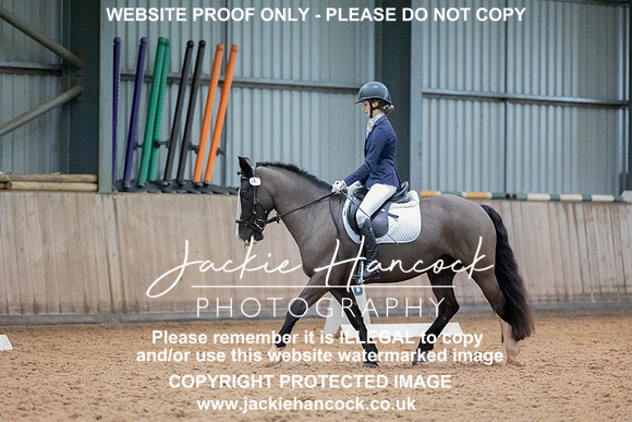 JHP_3765