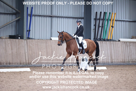 JHP_6030