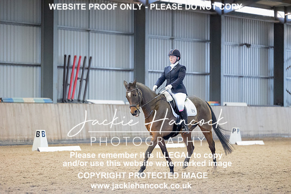 JHP_5357