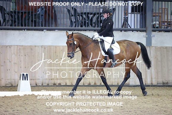 JHP_0023