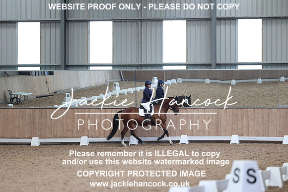 JHP_0866