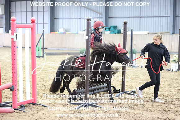 JHP_2295