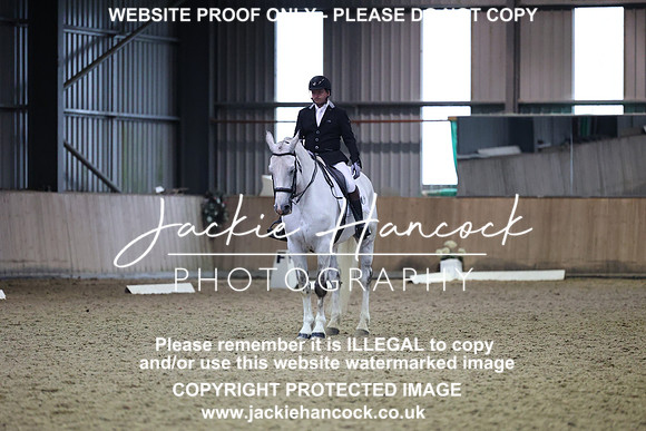 JHP_9987