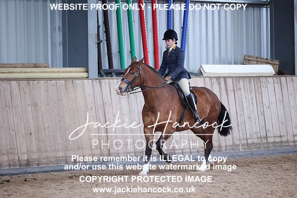 JHP_4384
