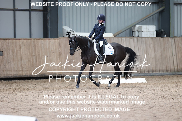 JHP_5719