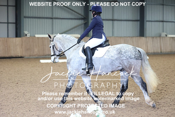 JHP_5367