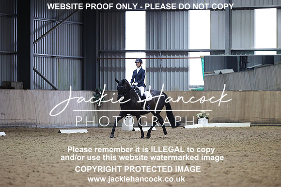 JHP_0275