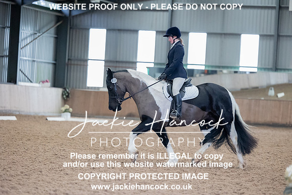 JHP_2665