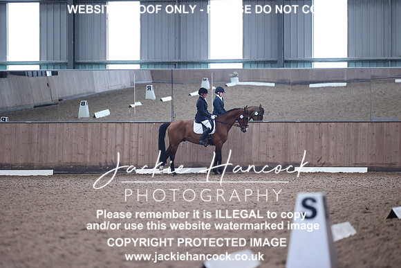 JHP_5018