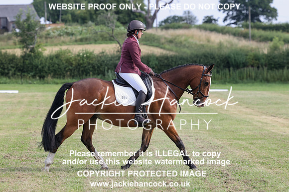085640-170722-Area18dressage-JHP
