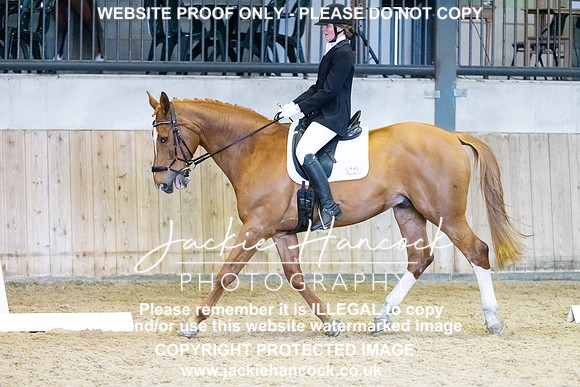 GLP-0204-160728