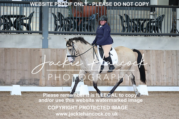 JHP_0683