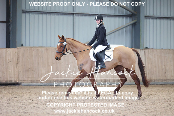 JHP_6759