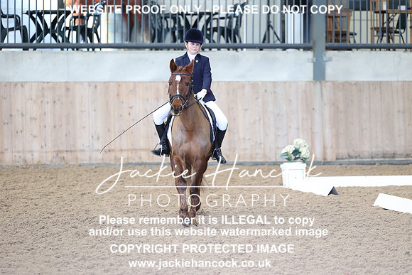 JHP_2320
