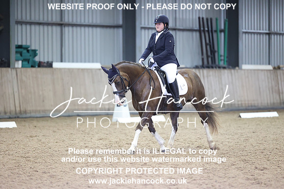 JHP_0003