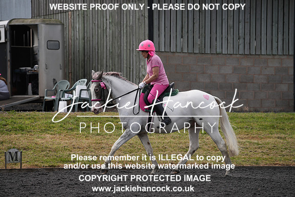 DSC01031