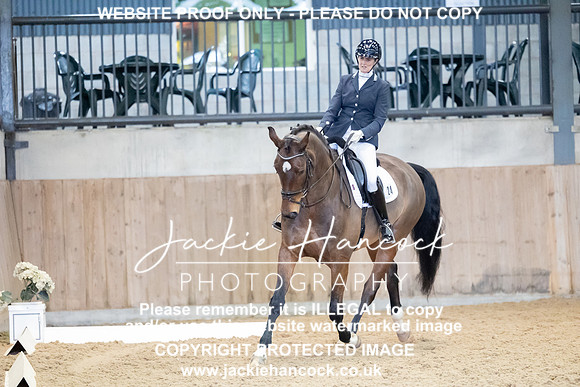 JHP_7069