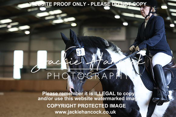 JHP_0733