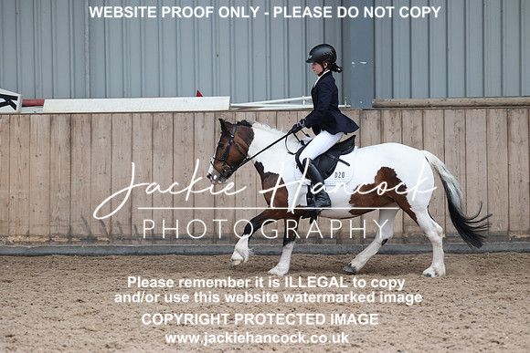 JHP_2097