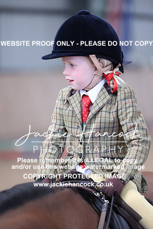 JHP_2417