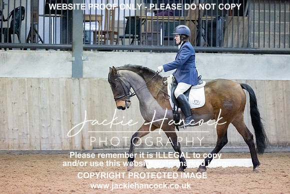 JHP_7832