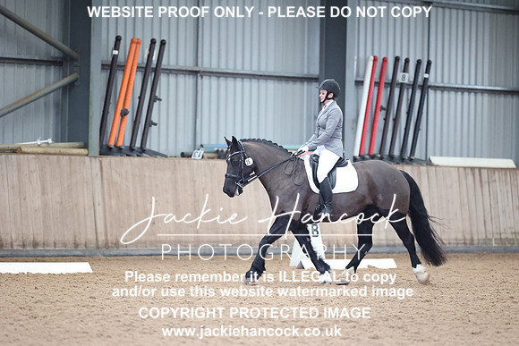 JHP_9305