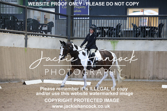 R5JH1420