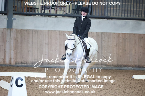 JHP_5343