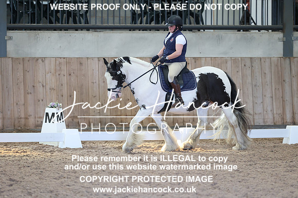 JHP_2842