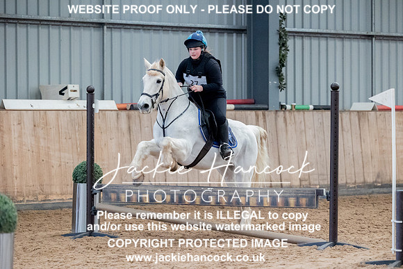 JHP_9107-2