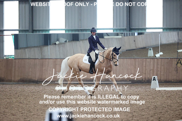 JHP_5526