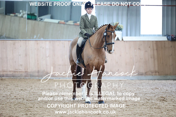 JHP_0841