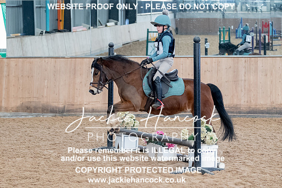 JHP_8779-2
