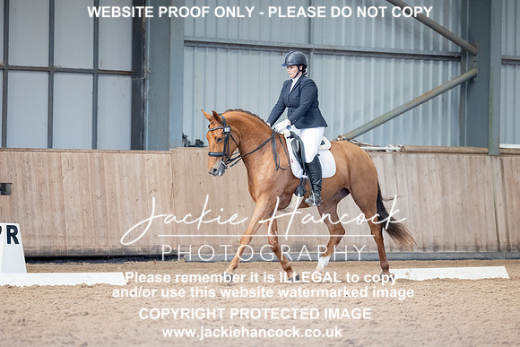 JHP_0226