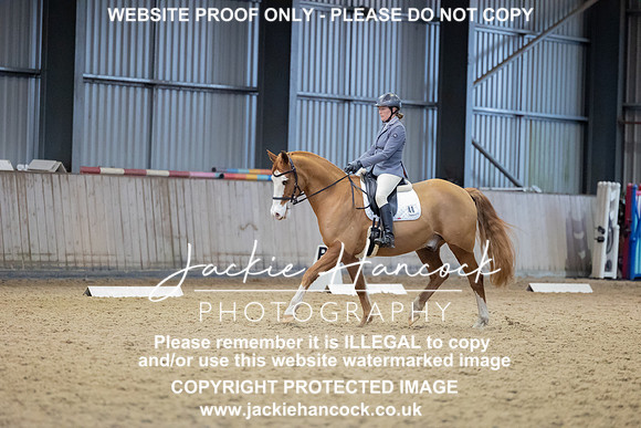 JHP_5375