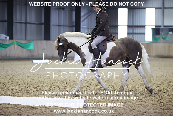 JHP_3709