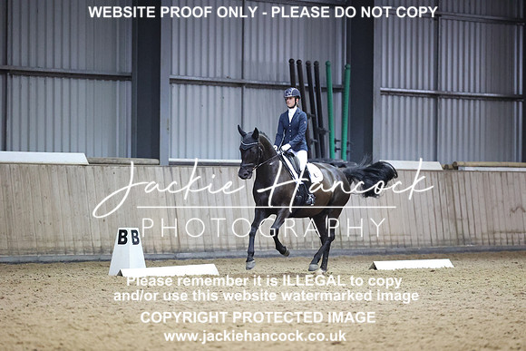 JHP_0033