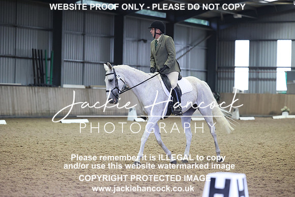JHP_0235
