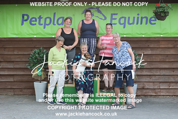 JHP_3148