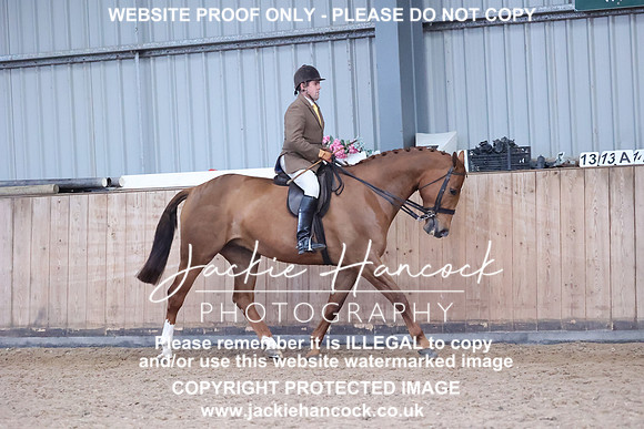 JHP_4103