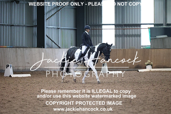 JHP_0151