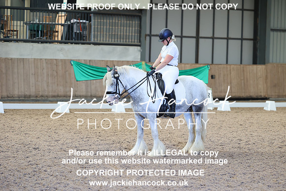 JHP_5356