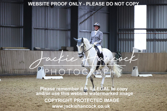JHP_0097