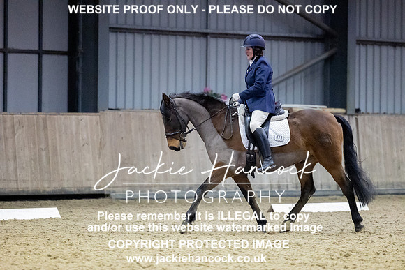 JHP_7829