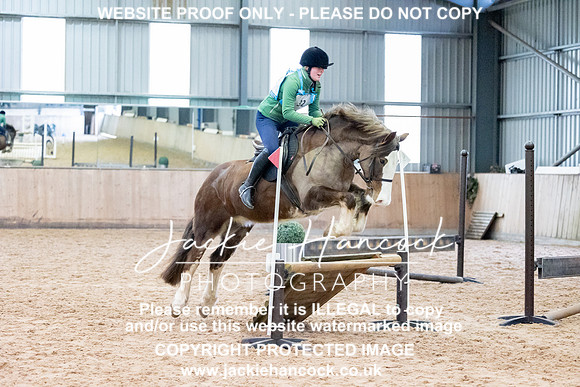 JHP_9218-2