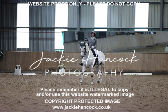 JHP_9396