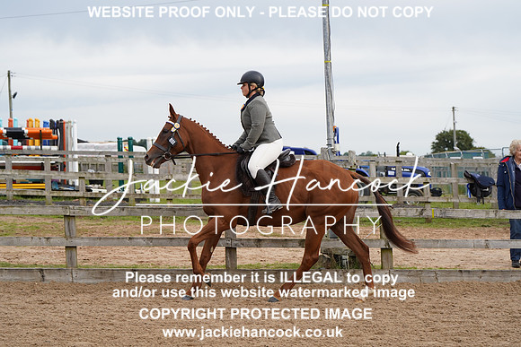 DSC02018