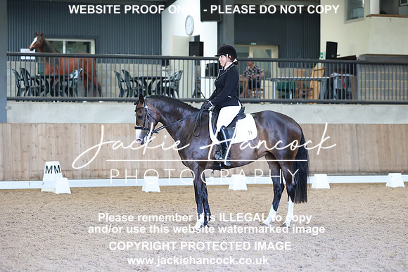 JHP_1609